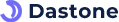 logo-large
