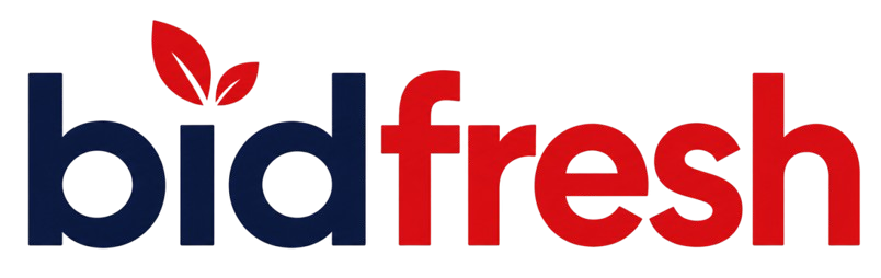 BidFresh